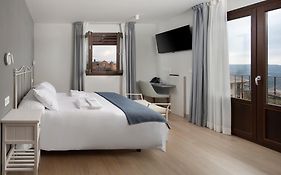 Hotel Vinoteca Alquezar - Adults Only -