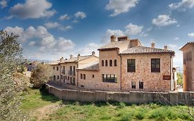 Hotel Vinoteca Alquezar - Adults Only -